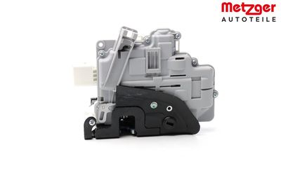 INCUIETOARE USA METZGER AUTOTEILE 2314587 20