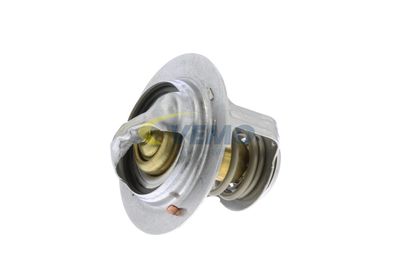TERMOSTAT LICHID RACIRE VEMO V40990026 32