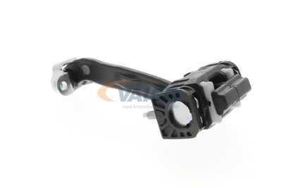 FIXARE USA VAICO V241095 15