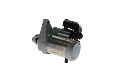 STARTER BOSCH 1986S00607 26