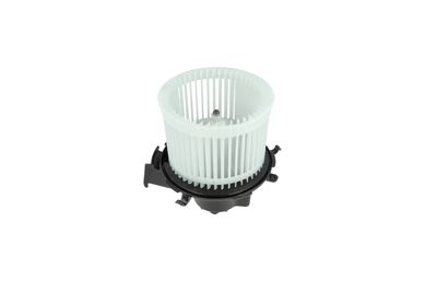 VENTILATOR HABITACLU NRF 34337 36