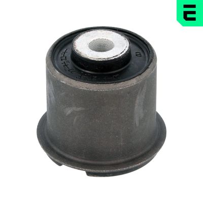 SUPORT TRAPEZ OPTIMAL F90138 1