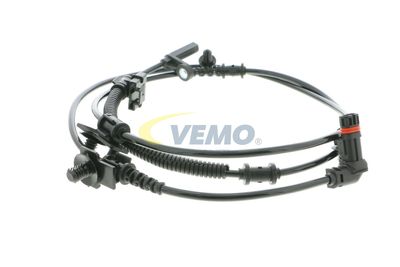 SENZOR TURATIE ROATA VEMO V33720058 57