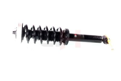 ANSAMBLU TELESCOP ARC GH GH331565C01 6