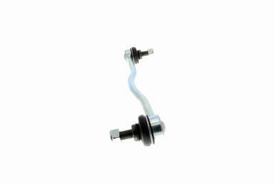 STANGE/STREBE STABILISATOR VAICO V400499 3