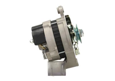 GENERATOR / ALTERNATOR BV PSH 305024065311 3