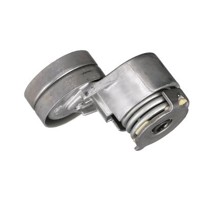 RIEMENSPANNER KEILRIPPENRIEMEN GATES T38482 60