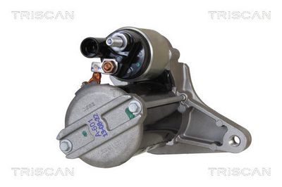 Starter TRISCAN 8305 15002