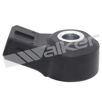 KLOPFSENSOR WALKER PRODUCTS 2421149 3