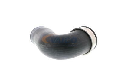 360 Grad Ansicht 34