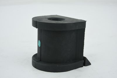 BUCSA BARA STABILIZATOARE FEBEST MSBCSR 34