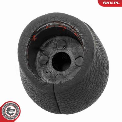 MACIULIE MANETA SCHIMBAT.VIT. ESEN SKV 63SKV160 2