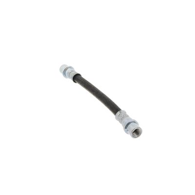 BREMSSCHLAUCH CORTECO 19025844 42