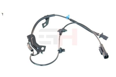 SENZOR TURATIE ROATA GH GH719336H 17