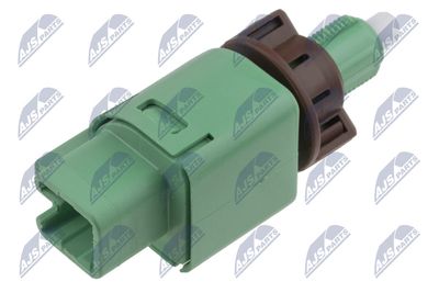 COMUTATOR LUMINI FRANA NTY ECWMS001 1