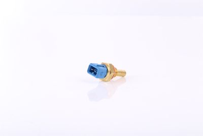 SENSOR KüHLMITTELTEMPERATUR NISSENS 207076 41