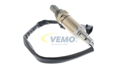 SONDA LAMBDA VEMO V46760012 41