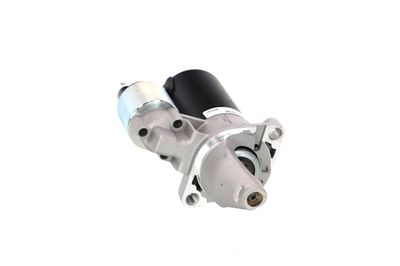 STARTER REMANTE 011001000258R 59