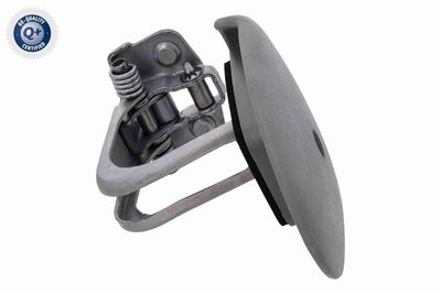 FIXARE USA VAICO V401738 6