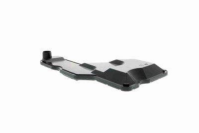 HYDRAULIKFILTER AUTOMATIKGETRIEBE VAICO V401092 7