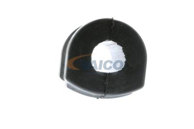 BUCSA BARA STABILIZATOARE VAICO V202270 34