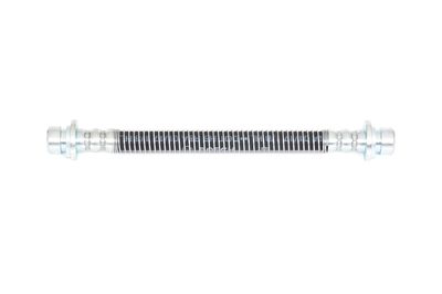 BOSCH Bremsschlauch