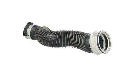 FURTUN EAR SUPRAALIMENTARE NRF 166593 38
