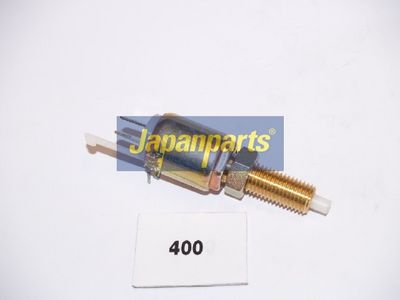 JAPANPARTS Stabdžių žibinto jungiklis
