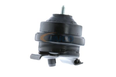 SUPORT TRANSMISIE AUTOMATA VAICO V101102 31