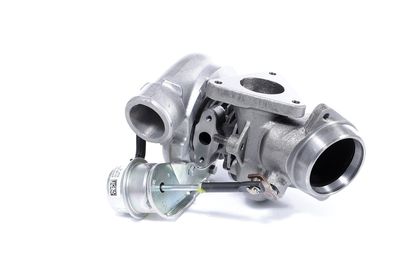 LADER AUFLADUNG BTS Turbo T911377 13