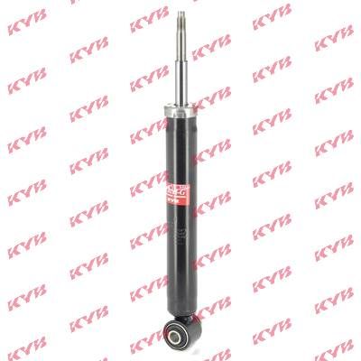 STOßDäMPFER KYB 344701 24