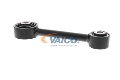 BRAT/BIELETA SUSPENSIE STABILIZATOR VAICO V105410 38