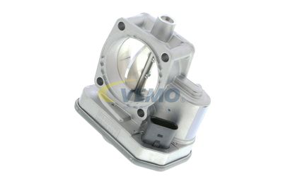 CARCASA CLAPETA VEMO V40810009 18