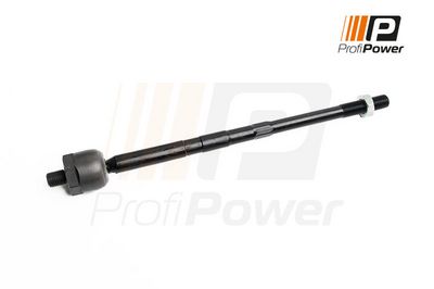 vidinė skersinė vairo trauklė 5S1058 ProfiPower