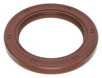 SIMERING ARBORE COTIT LUCAS LEG0019SC