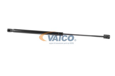 GASFEDER KOFFER-/LADERAUM VAICO V103980 14