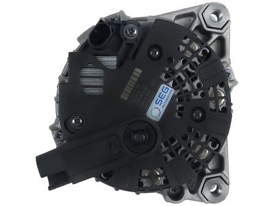 GENERATOR / ALTERNATOR AS-PL A0839SEG 2