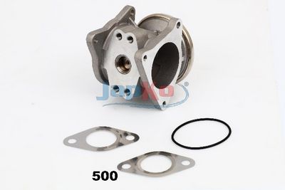 Supapa EGR JAPKO 150500