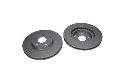 DISC FRANA Kavo Parts BR9440C 27