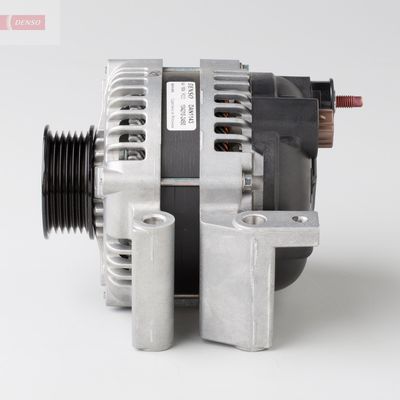 GENERATOR / ALTERNATOR DENSO DAN1143 2