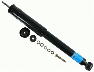 Amortyzator BOGE 36-A20-0