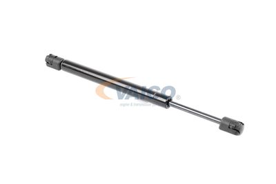 AMORTIZOR PORTBAGAJ VAICO V101931 18