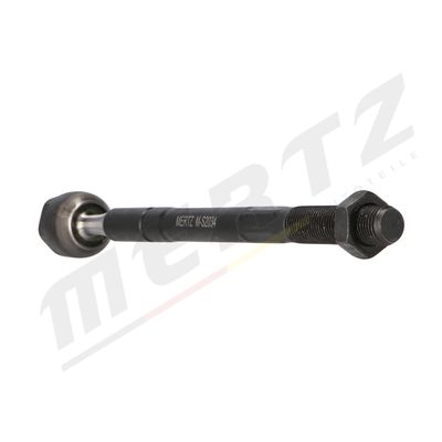 Inner Tie Rod M-S2034