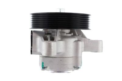 Vorschau Hydraulikpumpe, Lenkung Ansicht 3