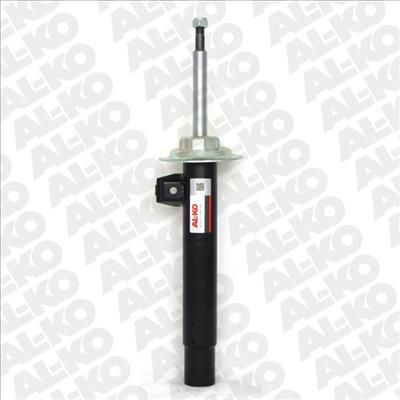 AL-KO 300385 Амортизаторы  для BMW 3 Кабриолет (E46) 330 Ci