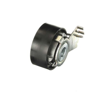 ROLA INTINZATOR CUREA DISTRIBUTIE GATES T43023 35