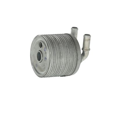 ÖLKüHLER AUTOMATIKGETRIEBE NISSENS 91506 29