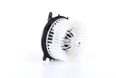 VENTILATOR HABITACLU NISSENS 87789 37
