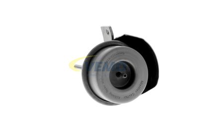 MUFA DE COMANDA COMPRESOR VEMO V15400016 20