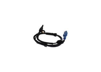 SENSOR RADDREHZAHL BOSCH 0986594597 15